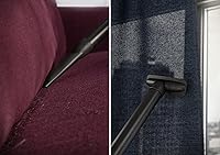 AEG Clean 6000 ÖKO AB61C1ÖKO — Bild 13