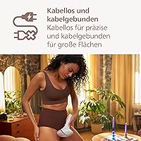 Philips Lumea IPL 9900 Series BRI950/02 — Bild 7