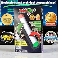 Stickflip IP010 — Bild 5