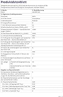 Xiaomi Poco C85 8+256GB — Bild 13