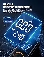 AstroAI AIRUN L7 — Bild 5