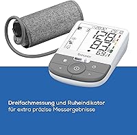 Beurer BM 53 — Bild 3