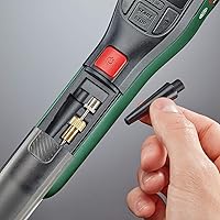 Bosch EasyPump 3,6 V — Bild 11