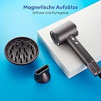 MEDION LIFE HD1 — Bild 5