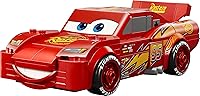 LEGO Speed Champions Lightning McQueen 77255 — Bild 8