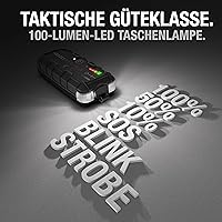 NOCO Boost GB40 — Bild 5