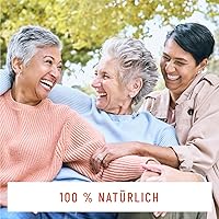 NATURTREU Glanzleistung Q10 200mg (90 Kapseln) — Bild 8