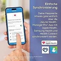 Beurer BM 27 — Bild 6