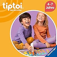 Ravensburger tiptoi Puzzle Paw Patrol 00135 — Bild 7