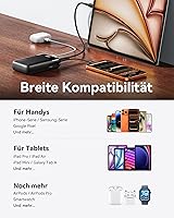 INIU P51L 20000mAh 45W — Bild 7