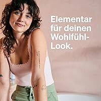 natural elements OPC Traubenkernextrakt 240 Kapseln — Bild 2