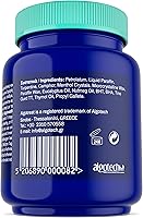 Algotreat Erkältungssalbe 113g — Bild 2