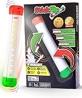 Stickflip IP010 — Bild 1