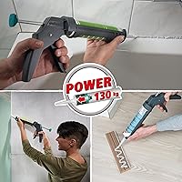 wolfcraft MG 200 — Bild 4