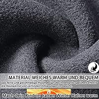 GFORI Kinder Balaclava — Bild 3