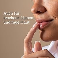 Lansinoh HPA Lanolin Brustwarzensalbe 40 ml — Bild 6