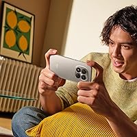 Xiaomi Redmi Note 15 Pro 5G (12/512 GB) — Bild 9