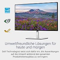 Dell U2724DE UltraSharp 27-Zoll — Bild 10