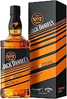 Jack Daniel's Old No.7 McLaren Limited Edition 2024 0,7L — Bild 1