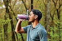 Ninja Blast Max 570 ml — Bild 2