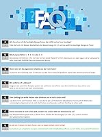 Seifenprofis Profiplast 200 Gießpulver 4,5 kg — Bild 6