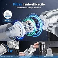 NVKHG HL-133 — Bild 5