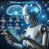 ZIOVO Z138 Kinder-Tablet 10,1 Zoll — Bild 5