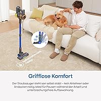 UNINELL HOME UV1 — Bild 5