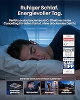 soundcore Sleep A30 — Bild 2