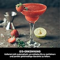 Ninja TB401EU Detect Power Blender Processor Pro — Bild 10