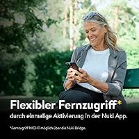 Nuki Smart Lock Go (2025) — Bild 8