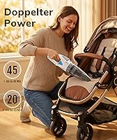 Topipop GV09 — Bild 3