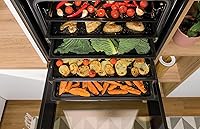 Gorenje Heißluft Inox Set 4 — Bild 7