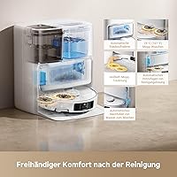 Mova P50 Pro Ultra — Bild 6