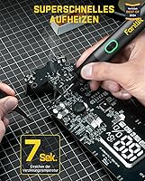 Fanttik T1 Max — Bild 2