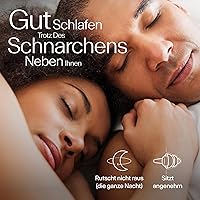 Alpine SleepDeep — Bild 2