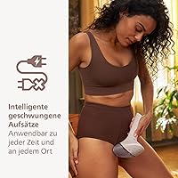 Philips Lumea IPL 9900 Series BRI951 — Bild 5