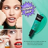 e.l.f. Power Grip Primer 24 g — Bild 3