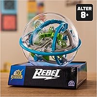 Spin Master Perplexus Rebel — Bild 2