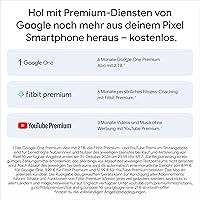 Google Pixel 10 128 GB — Bild 11