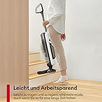 Ultenic B001 — Bild 6