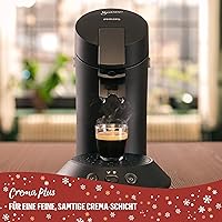 Philips Senseo Original Plus CSA210/69 — Bild 6