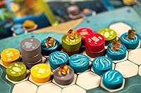 Libellud Harmonies — Bild 5