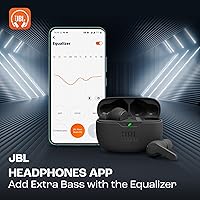 JBL Wave Beam — Bild 4