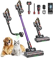 Fieety Ultra 10 — Bild 1