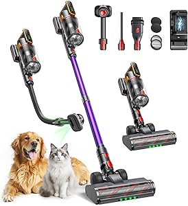 Fieety Ultra 10 Test & Bewertung