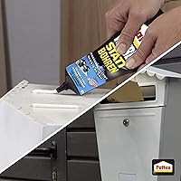 Pattex Kleben statt Bohren Wasserresistent 340g — Bild 8