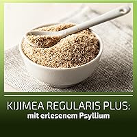Kijimea Regularis Plus 225g — Bild 6