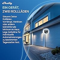 Shelly 2PM Gen4 — Bild 6