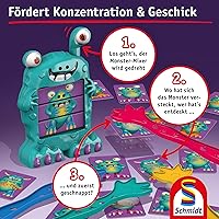 Schmidt Spiele Monsterjäger — Bild 7